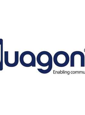 瑞士杜根 DUAGON MVB通讯 D215E - cPCI- Ethernet Interface