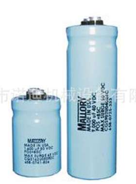 日本apiste冷却柜ENH-115L(R)-O-200