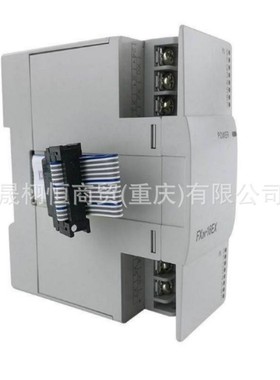 PLC模块控制器Q00CPU AJ65BT-68TD LJ71GF11-T2 LX41C4-CM Q35B-E