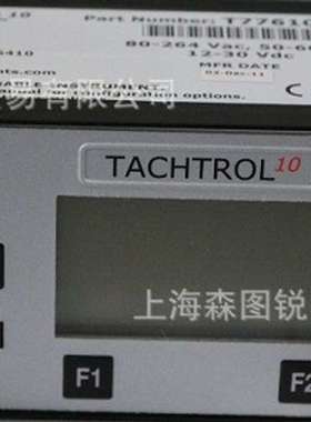 供应美国AI-TEK转速表T77810系列