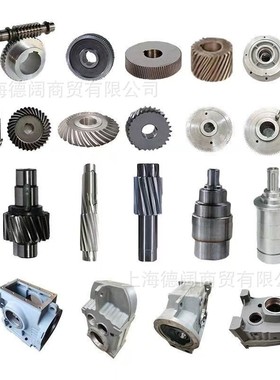 SEW伺服减速电机KA29B CMP50M/BK/KY/AK0H/SB1伺服马达齿轮