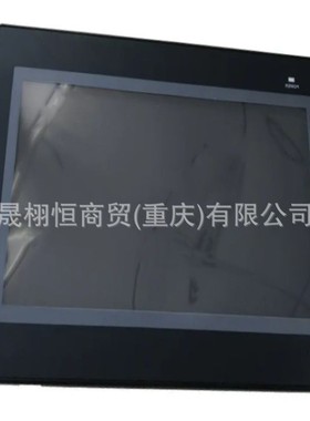 原装AIG02GQ14D-AIG32TQ02DR-AIG12GQ14D-ER-F12A-AMK3002P24议价