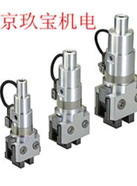 X9618-N日本MEG气爪X9560B   X9610-04