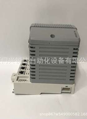 PM864AK01 3BSE018161R1处理器单元