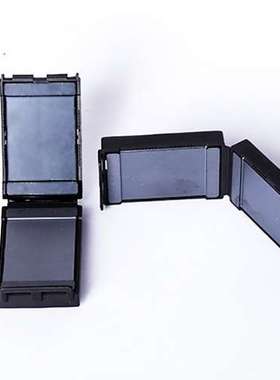 美国FAIR-RITE铁氧体磁芯0443665806