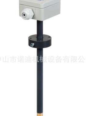 FUJI富士调整器RPNE2350-A