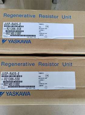 安川 PIKU-110 PSKU-110CR PSKU-110CR