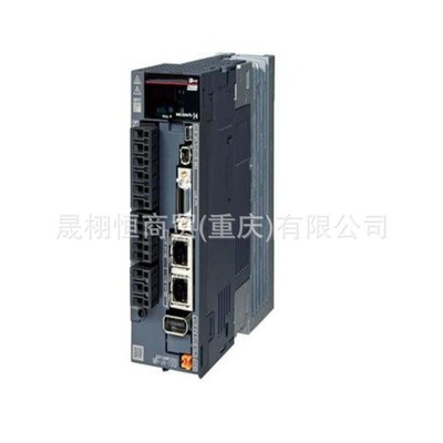 全新正品电机驱动器MR-J2M-BU4 HG-KR73J HG-KNS13BJ MR-J2S-60A