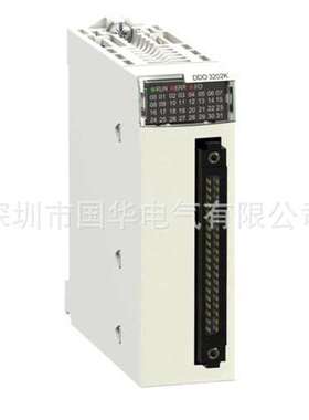 Modicon M340 PLC BMXNOE0100通讯模块 批发