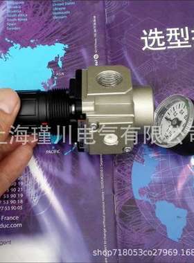 CHM GHM305-1000S001-5V RI36-0/3600 AR.31TB-FO 编码器