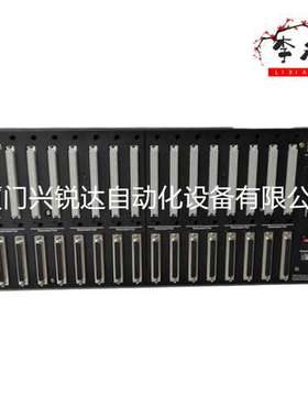 TYPE5 P0926GJ Foxboro Evo控制网络以太网设备