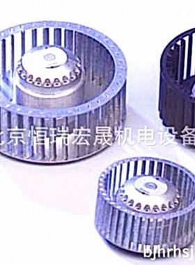 2TREu25法国ECOFIT 全新原装