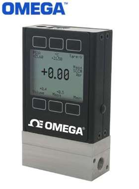 美国奥米佳质量流量计FMA-LP1606AFMA-LP1607A-IFMA-LP1608A-B