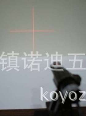 日本YUTAKA DENKI不间断电源YEUP-051MA