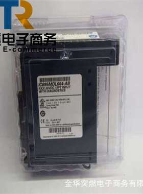 GE F31X139APMALG2FR01 全新原装