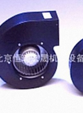 上海2GREu15 全新原装 ECOFIT风机