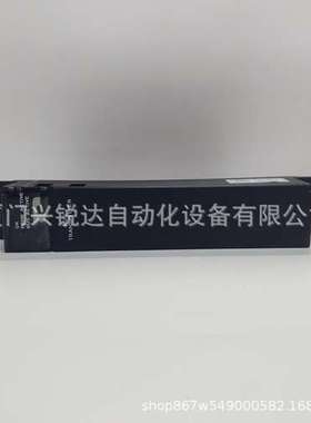 IC697BEM731  CPU模块卡件 仓库有货