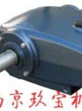 AD-1030日本TOKUPI泵AD-740 R-3036南京玖宝