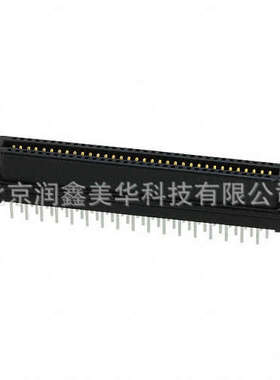 Hirose进口原装各式D形连接器互连件并口FX2C-68S-1.27DSAL(71)