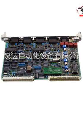 A8B DSAI130D 3BSE003127R1 高压变频器模块