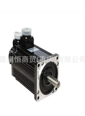 电机LM-H3S20-H3S70-384-BSS0/LM-H3P7C-72P-ASS0/TM-RFM006E20