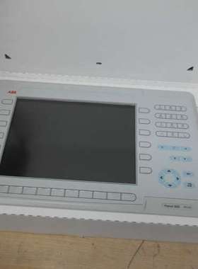 PPC902AE101 3BHE010751R0101 ABB 控制器模块 PLC卡件 优势议价