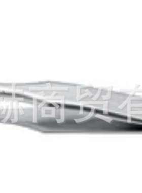 瑞士 IDEAL-TEK M2A.SA.1.ITU 防磁镊子 圆头 长度70MM