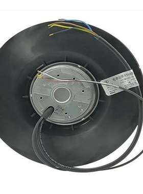 CLE2T2/CLE2L2 CLE2L5 CL2T2 CL2L2 OA254AN-22-1TBXC-11 115V风