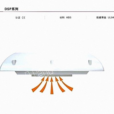 FK6628-230 FK5522-230 FK5523-230 FK5521-230 雷普 机柜风扇