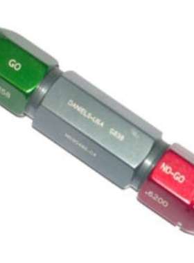 美国DMC MS90486-04 量具 G838