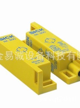 1060291 RE20-SP 1060292 RE13-SK 1060293 RE21-SK