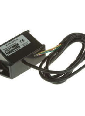 Assemtech各式开关传感器柱体霍尔效应传感器倾斜开关ETS90XA