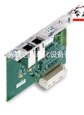 Kollmorgen/DANAHER S32GNNA-RNNM-02 工控驱动器卡件