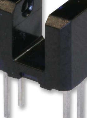 供应 OPTEK 全系原装正品 光电开关 槽式 OPB610