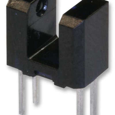 供应 OPTEK 全系原装正品 光电开关 槽式 OPB610