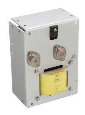 Emerson SOLA HEVI-DUTY 索拉 POWER SUPPLY 电源 SLS-24-0