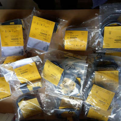 图尔克直销优势大VSTS22(SW22)