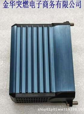 Foxboro FEM100 P0973CA 全新原装出售