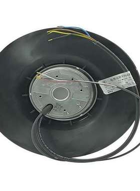 RER 190-39/14/2TDLOU RER190-39/14/2TDLOU 24V原德国 进口风扇