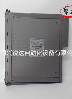 T7441A ICS Triplex 网关M模块