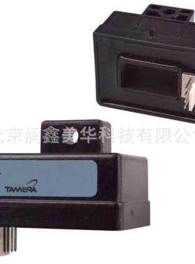 供应Tamura各式传感器变送器电流传感霍尔效应开环L03S300D15
