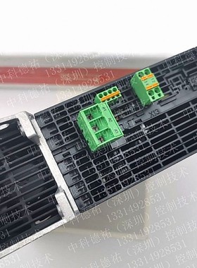 Rexroth力士乐驱动器XCS2-W0070ARN-02NETT0ECNN-S03RSN2NNNN0NN