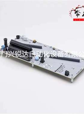 honeywell FC-TSDI-16UNI 通道数字输出模块