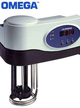 恒温液体循环浴HCTB-3030-3020RCTB-3030-3050-3060-3070-3080