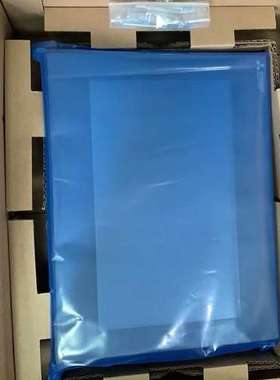 三菱HC-KFS13 HC-KFS23B HC-KFE73 HC-SFS702B HC-KFS43全新现货