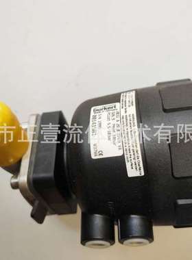 burkert2031A 40.0EPDM VG宝德气动隔膜阀卡盘宝帝00302419 DN40