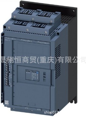 SM331模块原装6ES7331-7NF10-7PF11/7PF01/7NF00/7HF01-0AB0议价