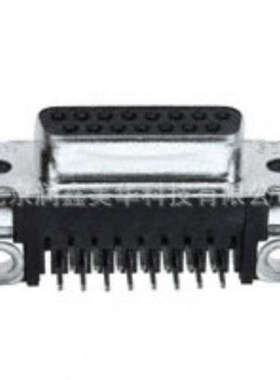 供应TE Co各式全系列连接器插头插座 5745782-4