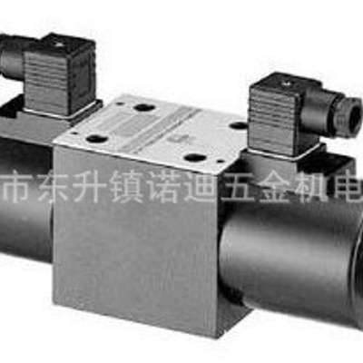 西班牙`ESPA`BOMBAS ELECTRICAS S A电机水泵PRISMA15-31M