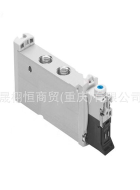 电磁阀CPA10-M1H-5LS CPA10-M1H-3OLS-3GLS173122 VPA10EV1全新